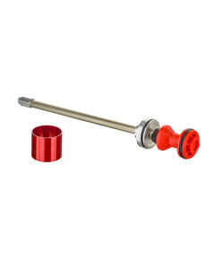 ΚΙΤ ΑΝΑΒΑΘΜΙΣΗΣ ROCKSHOX ZEB (A1+/2021+) AIR SPRING DEBONAIR C1 160MM