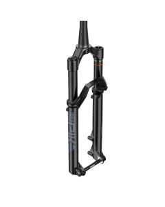 ΑΜΟΡΤΙΣΕΡ ROCKSHOX PIKE SELECT CHARGER RC CROWN 29'' BOOST 15X110 140MM BLACK TPR 44OFF DEB+ C1