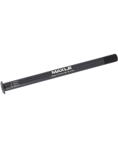 ΑΞΟΝΑΣ SRAM MAXLE STEALTH REAR 12X LENGTH 167MM THREAD LENGTH 20MM THREAD PITCH M12X1.0 SANTA/SCOTT