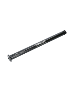 ΑΞΟΝΑΣ SRAM AXLE MAXLE STEALTH REAR 12X LENGTH 171.5MM THREAD LENGTH 9MM THREAD PITCH M12X1.0
