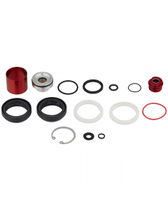 SERVICE KIT ROCKSHOX ZEB BASE A2+/SELECT A2+ (2023+) 200 HOUR/1 YEAR (DPA ONLY) 