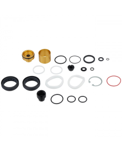 SERVICE KIT ROCKSHOX SELECT A2+ (2023+) 200 HOUR/1 YEAR
