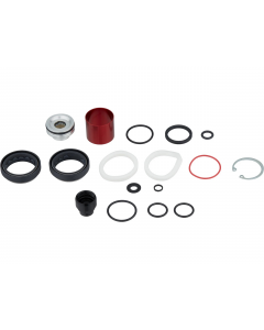 SERVICE KIT ROCKSHOX SELECT A2+ (2023+) 200 HOUR/1 YEAR (DPA ONLY)