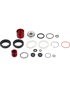 SERVICE KIT ROCKSHOX ZEB SELECT+ A2+/ULTIMATE A2+ (2023+) 200 HOUR/1 YEAR (DPA ONLY)