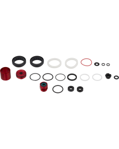 SERVICE KIT ROCKSHOX LYRIK FLIGHT ATTENDANT D1+ (2022+) 200 HOUR/1 YEAR