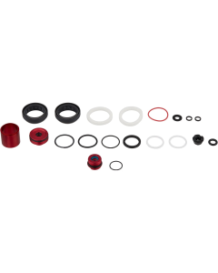SERVICE KIT ROCKSHOX LYRIK BASE D1 (2023+) 200 HOUR/1 YEAR