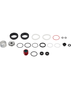 SERVICE KIT ROCKSHOX PIKE FLIGHT ATTENDANT C1+ (2022+) 200 HOUR/1 YEAR