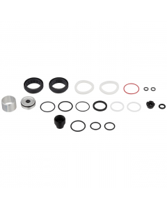 SERVICE KIT ROCKSHOX PIKE SELECT C1+ (2023+) 200 HOUR/1 YEAR