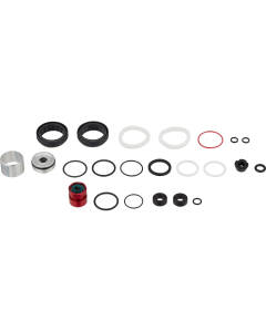 SERVICE KIT ROCKSHOX PIKE SELECT+ C1+/ULTIMATE C1+ (2023+) 200 HOUR/1 YEAR