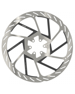 ΔΙΣΚΟΣ SRAM HS2 220MM ROUNDED