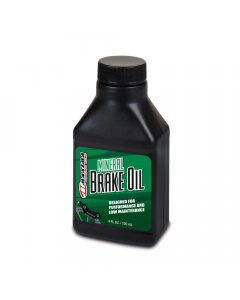 ΥΓΡΟ ΥΔΡΑΥΛΙΚΟΥ ΔΙΣΚΟΦΡΕΝΟΥ SRAM MAXIMA MINERAL OIL 120ML (FOR SRAM MINERAL OIL BRAKES)