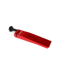 ΕΡΓΑΛΕΙΟ SRAM ULTIMATE PISTON PRESS UNIVERSAL