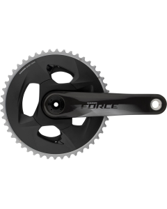 ΔΙΣΚΟΒΡΑΧΙΟΝΑΣ SRAM FORCE DUB 175mm 48-35T D1
