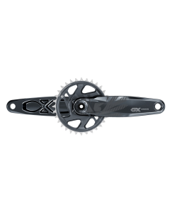 ΔΙΣΚΟΒΡΑΧΙΟΝΑΣ SRAM GX EAGLE 55MM CHAINLINE DUB 12S 175 DIRECT MOUNT 32T X-SYNC 2