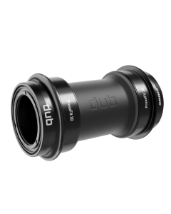 ΜΕΣΑΙΑ ΤΡΙΒΗ SRAM DUB PRESSFIT 30 (ROAD WIDE) 79MM OR BBRIGHT