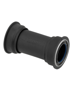 ΜΕΣΑΙΑ ΤΡΙΒΗ SRAM DUB PRESSFIT 30 (ROAD WIDE) 86.5MM