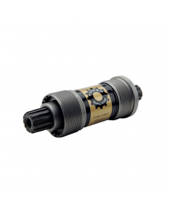 ΜΕΣΑΙΑ ΤΡΙΒΗ TRUVATIV POWER SPLINE 113 X 68