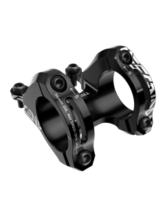 ΛΑΙΜΟΣ TRUVATIV STEM DESCENDANT 35MM CLAMP 50MM DIRECT MOUNT BLACK