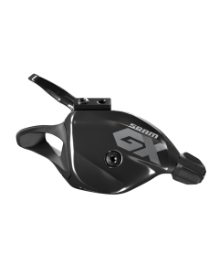 ΛΕΒΙΕΣ ΤΑΧΥΤΗΤΩΝ SRAM GXDH 7 ΤΑΧΥΤΗΤΩΝ A2