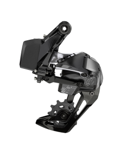 ΣΑΣΜΑΝ ΟΠΙΣΘΙΟ SRAM RED XPLR ETAP AXS MAX 44T D1 (ΧΩΡΙΣ ΜΠΑΤΑΡΙΑ)