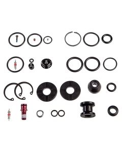 SERVICE KIT ROCKSHOX SID DUAL AIR (120MM)