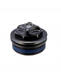 ΑΝΤΑΛΛΑΚΤΙΚΟ ROCKSHOX PIKE A2/LYRIK A1+/YARI A1+/REVEL A1+ 18+/PDJ 17+ SPRING AIR TOP CAP 35MM BOOST
