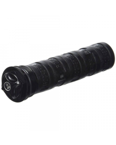 ΑΝΤΑΛΛΑΚΤΙΚΟ ROCKSHOX REBA/SID/REVELATION/RS-1/BLUTO/ARGYLE RCT SPRING AIR TOP CAP 32MM SOLO AIR/DEB