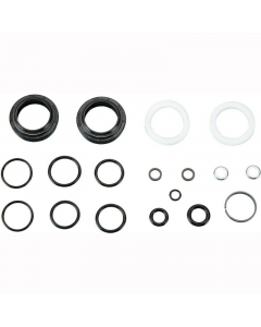 SERVICE KIT ROCKSHOX LYRIK SOLO AIR B1 FULL SERVICE SOLO AIR