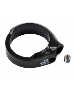 ΑΝΤΑΛΛΑΚΤΙΚΟ ROCKSHOX JUDY/RECON/30/35 (2020-2022)/DOMAIN B1+ (2022+) COMP DAMPER TK&RL