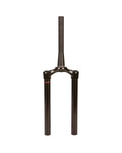 ΑΝΤΑΛΛΑΚΤΙΚΟ ROCKSHOX LYRIK ULTIMATE (2020+) CSU DEBONAIR 29 BOOST 42 OFFSET TAPER GLOSS BLACK