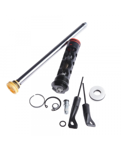 ΑΝΤΑΛΛΑΚΤΙΚΟ ROCKSHOX 30 GOLD A1+/JUDY GOLD A1+  (NON-BOOST) DAMPER REMOTE 10MM 27.5/29 RL