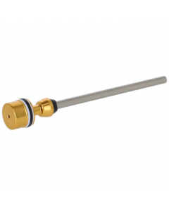 ΑΝΤΑΛΛΑΚΤΙΚΟ ROCKSHOX ZEB A2+ SPRING DEBONAIR+ SHAFT 190MM 27/29