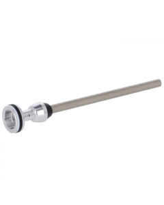 ΑΝΤΑΛΛΑΚΤΙΚΟ ROCKSHOX PIKE C1+ SPRING DEBONAIR+ SHAFT 130MM 27/29