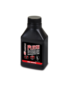 ΛΑΔΙ ROCKSHOX MAXIMA PLUSH DYNAMIC SUSPENSION LUBE LIGHT 120ML