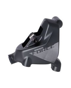 ΑΝΤΑΛΛΑΚΤΙΚΟ SRAM FORCE ETAP AXS D1 DISC BRAKE CALIPER ASSEMBLY FLAT MOUNT FRONT/REAR