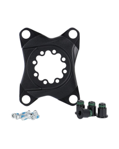 SPIDER ΧΩΡΙΣ ΒΑΤΟΜΕΤΡΟ SRAM FORCE WIDE 94BCD D1