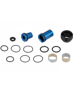 SERVICE KIT ROCKSHOX REVERB XPLR AXS 27.2 (2022) A1 600 HOUR/3 YEAR