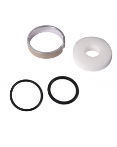 SERVICE KIT ROCKSHOX REVERB STEALTH C1 200 HOUR/1 YEAR