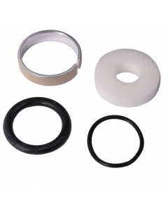 SERVICE KIT ROCKSHOX REVERB B1/REVERB STEALTH B1(2017-2019) 200 HOUR/1 YEAR