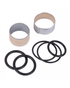 SERVICE KIT ROCKSHOX REVERB XPLR AXS 27.2 (2022) A1 200 HOUR/1 YEAR