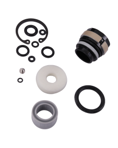 SERVICE KIT ROCKSHOX REVERB STEALTH A2 (2013-2016) 200 HOUR/1 YEAR