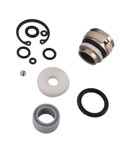 SERVICE KIT ROCKSHOX REVERB A2 (2013-2016) 200 HOUR/1 YEAR