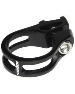 ΑΝΤΑΛΛΑΚΤΙΚΟ SRAM XX1/X01 EAGLE SHIFT LEVER TRIGGER CLAMP AND BOLT KIT QTY 1