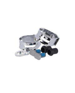 ΑΝΤΑΛΛΑΚΤΙΚΟ SRAM RIVAL/FORCE D2 ETAP AXS SHIFTER CLAMP KIT ELECTRONIC SHIFTER DISC BRAKE (ED) PAIR