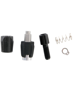 ΑΝΤΑΛΛΑΚΤΙΚΟ SRAM APEX/RIVAL/FORCE REAR DERAILLEUR BARREL ADJUSTER KIT