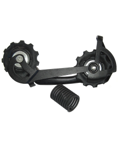 ΑΝΤΑΛΛΑΚΤΙΚΟ SRAM RIVAL REAR DERAILLEUR PULLEY AND INNER MEDIUM CAGE