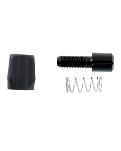 ΑΝΤΑΛΛΑΚΤΙΚΟ SRAM RED 13/22 FORCE22 AERO GLIDE REAR DERAILLEUR BARREL ADJUSTER