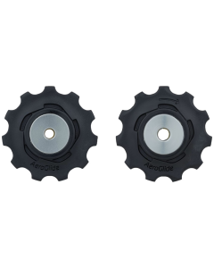 ΡΟΔΑΚΙΑ ΣΑΣΜΑΝ SRAM FORCE22/RIVAL22
