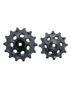 ΡΟΔΑΚΙΑ ΣΑΣΜΑΝ SRAM GX 2X11