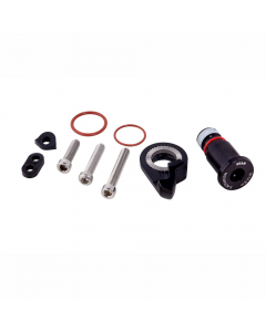 ΑΝΤΑΛΛΑΚΤΙΚΟ SRAM GX DH/X01DH 7 SPEED REAR DERAILLEUR B-BOLT AND LIMIT SCREW KIT HEX5